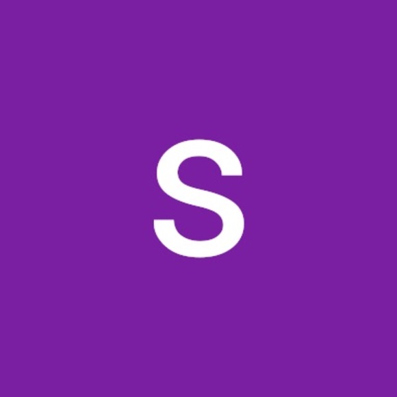 sethcrav16